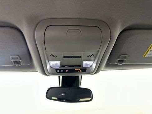 Used 2023 Chevrolet Blazer LT w/ Convenience Package image 24