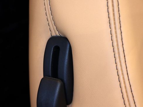 Used 2007 Ferrari F430 Spider image 42