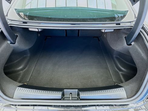 Used 2023 Mercedes-Benz CLA 250 w/ Premium Package image 18