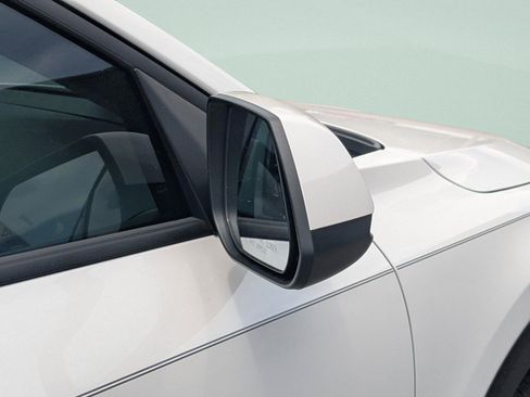 New 2026 Kia Niro LX FWD image 25