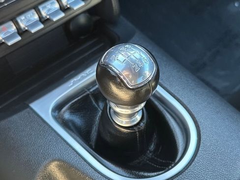 Used 2022 Ford Mustang GT Premium image 3