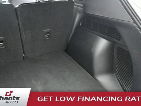 Used 2023 Ford Escape ST-Line w/ Tech Pack #1 AWD/4WD image 27