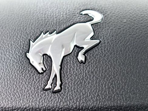 New 2025 Ford Bronco Sport Badlands w/ Badlands Tech Package image 32