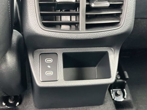 New 2026 Kia Seltos S FWD image 17