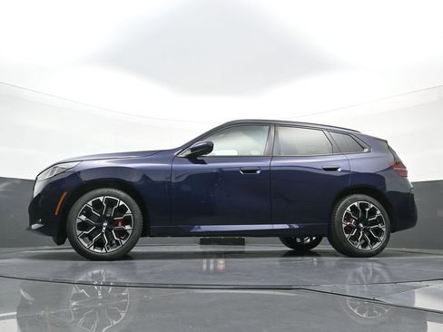 New 2026 BMW X3 xDrive30 w/ Premium Package AWD/4WD image 24