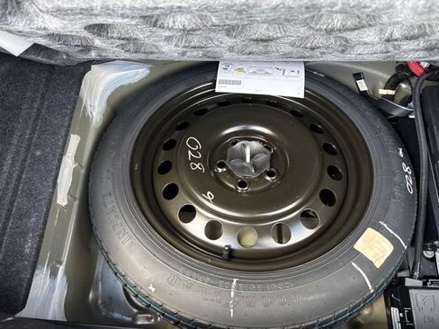 Used 2020 Chrysler 300 S w/ Safetytec Plus Group RWD image 41