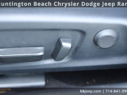 Used 2021 Lexus IS 350 F Sport image 31