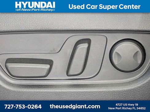 Used 2025 MAZDA CX-90 3.3 Turbo w/ Preferred Package AWD/4WD image 28