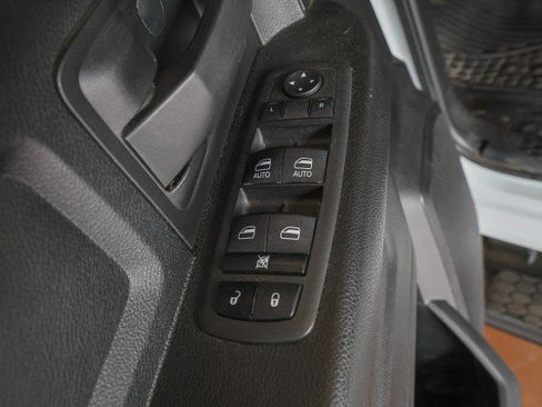 Used 2022 RAM 2500 Tradesman image 28