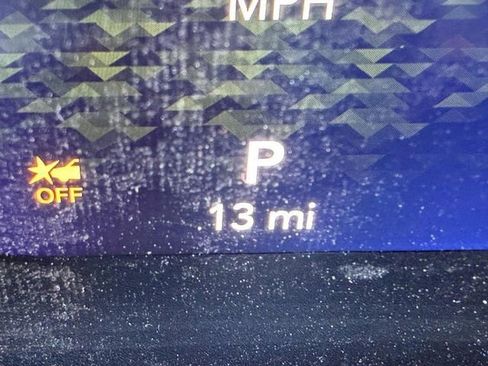 New 2026 Jeep Wrangler Willys image 27