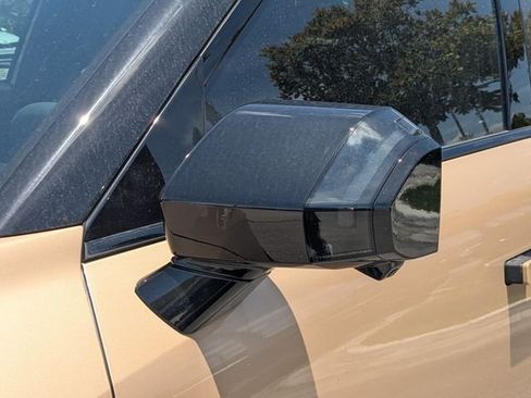 New 2027 Kia Telluride SX X-Pro AWD/4WD image 12