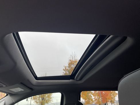 New 2026 GMC Sierra 1500 SLT image 54