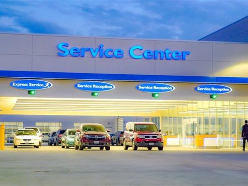 Used 2017 Toyota Camry XSE image 38