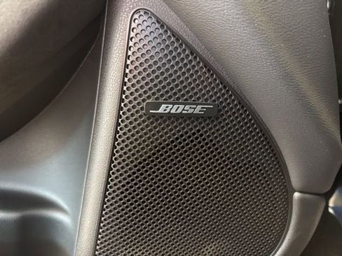 New 2025 Nissan Z Performance w/ Floor Mat Package image 33