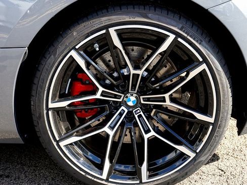 New 2026 BMW M2 w/ Lighting Package image 10