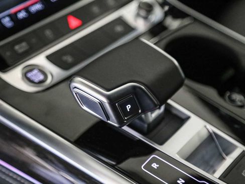 New 2026 Audi Q7 2.0T Premium Plus AWD/4WD image 19