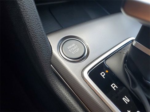 New 2026 Kia Sportage EX w/ EX Panorama Roof Package image 40