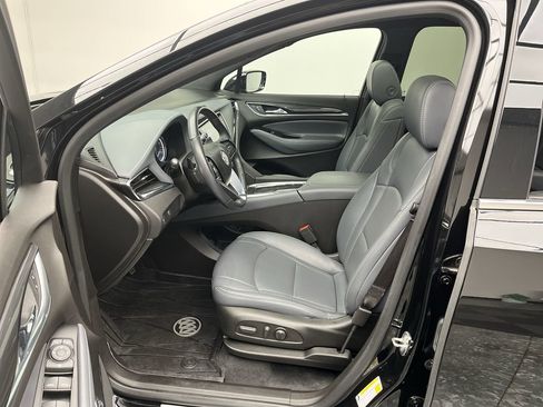 Certified 2023 Buick Enclave Essence w/ Experience Buick Package image 3