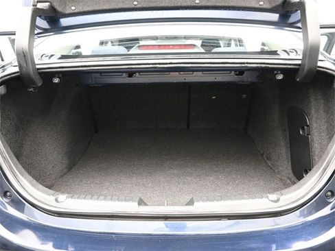 Used 2016 MAZDA MAZDA3 i Sport image 27