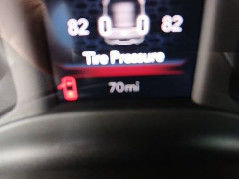 New 2026 RAM 2500 Tradesman image 38