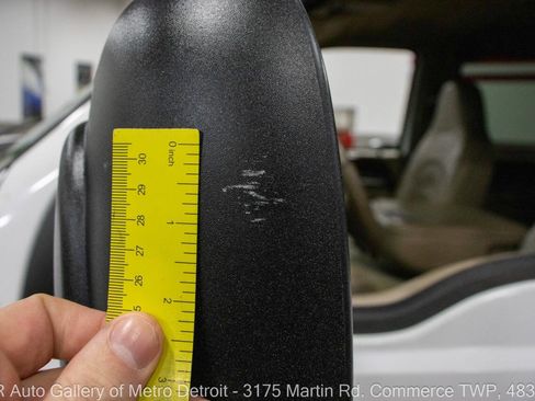 Used 2000 Ford F350 XL image 30