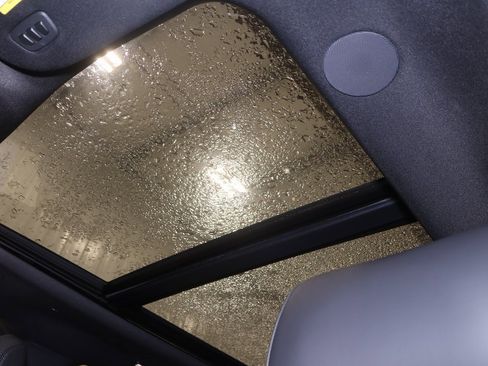 New 2026 Ford F450 Platinum w/ FX4 Off-Road Package image 28