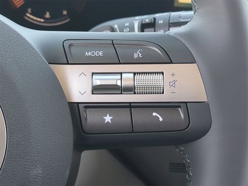 New 2026 Hyundai Kona SEL Sport image 23