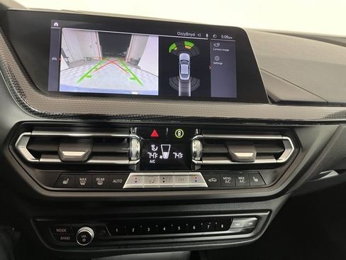 Used 2022 BMW 228i xDrive Gran Coupe w/ Convenience Package image 17