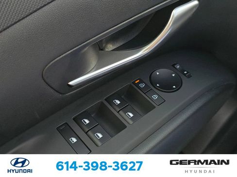 Certified 2026 Hyundai Santa Cruz SE FWD image 26