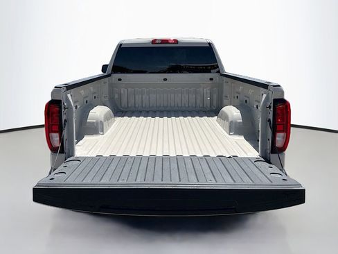 Used 2026 GMC Sierra 1500 Pro w/ 1SA Safety Plus Package image 22