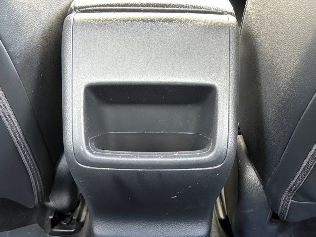 Used 2018 Honda Accord Sport image 40