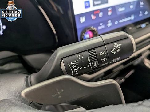 Used 2023 Lexus RX 350 Premium Plus w/ Cold Area Package image 21