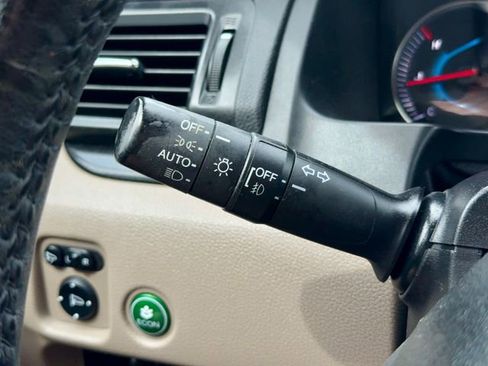 Used 2022 Honda Pilot Elite image 29