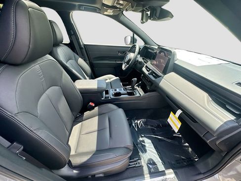 New 2026 Subaru Outback Touring AWD/4WD image 29