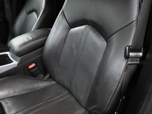 Used 2015 Cadillac SRX Performance w/ Driver Awareness Package FWD image 28