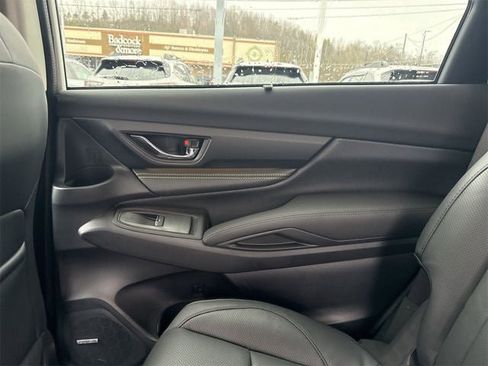 New 2026 Subaru Ascent Bronze Edition w/ Popular Package #2 image 78