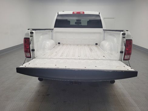 Used 2019 RAM 1500 Express w/ Express Value Package image 29
