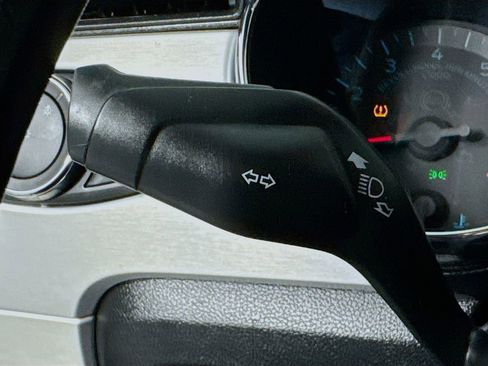 Used 2015 Ford Mustang Premium image 14