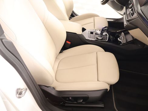 Used 2022 BMW 228i Gran Coupe w/ Convenience Package FWD image 14