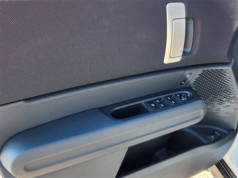 Used 2025 MINI Cooper Countryman John Cooper Works image 8