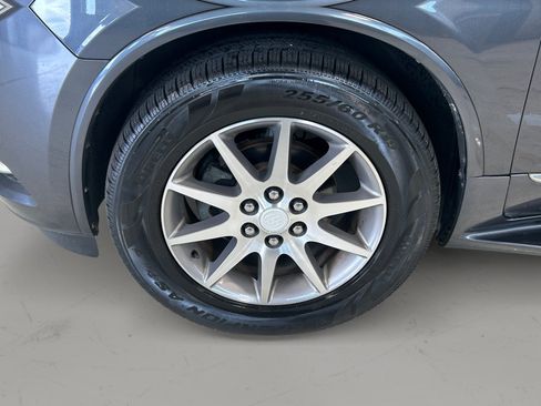 Used 2014 Buick Enclave Leather w/ Trailering Provision Package FWD image 8