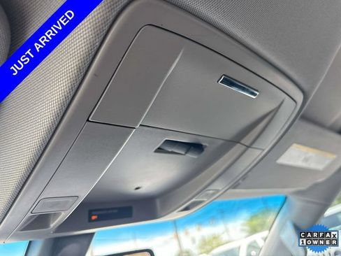 Used 2017 Chevrolet Tahoe LS w/ All-Season Package RWD image 37