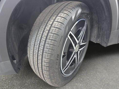 Used 2024 Mercedes-Benz EQB 250+ image 30