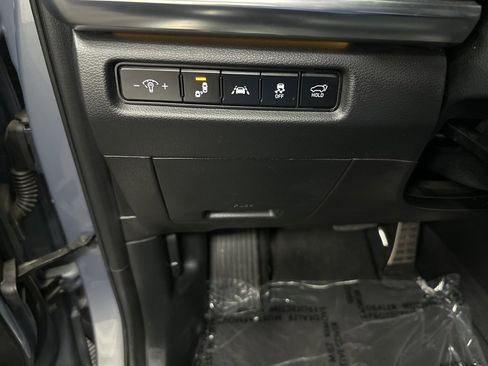 Used 2022 Kia Telluride SX w/ SX Prestige Package image 33