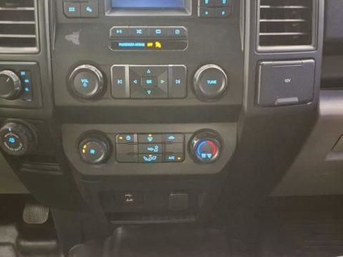 Used 2019 Ford F150 XL w/ Equipment Group 101A Mid image 28