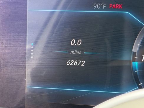 Used 2020 Mercedes-Benz E 350 4MATIC Sedan image 25
