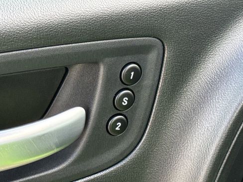 Used 2023 Dodge Charger Scat Pack w/ Plus Group RWD image 21