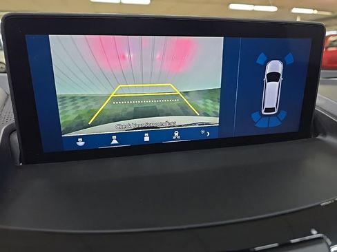Used 2019 Acura RDX w/ Technology Package image 24