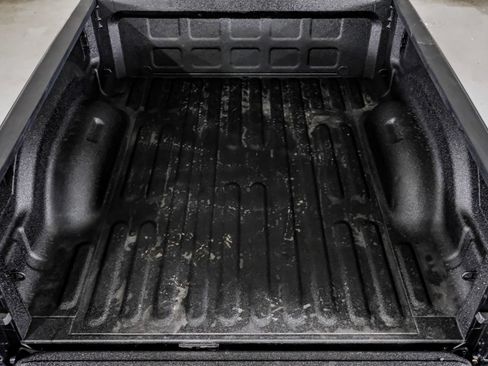 Used 2026 RAM 2500 Big Horn AWD/4WD image 50