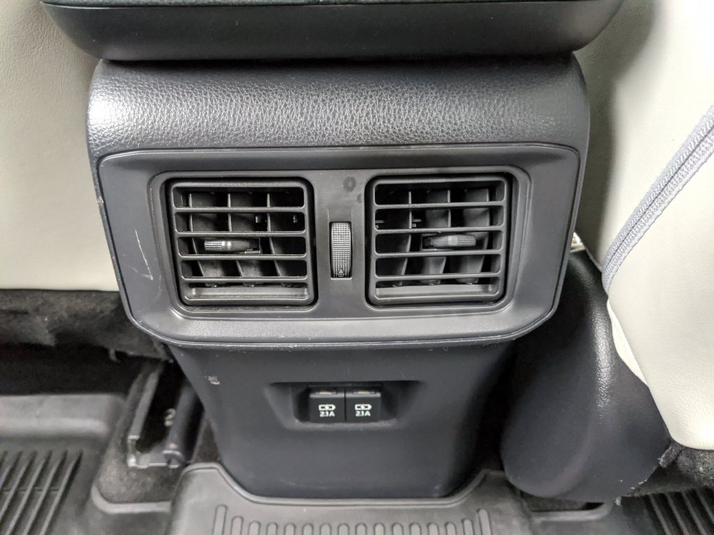 Used 2019 Toyota RAV4 XLE Premium w/ Cold Weather Package AWD/4WD image 17